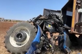 sanliurfada-traktor-devrildi-2-kisi-feci-sekilde-oldu-dn2t.jpg