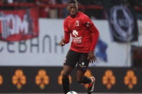 sarrmamadou20232024rwdmolenbeek1714503257135517jpg-JPdgfx70r0u8i5_wazAS-w.jpg