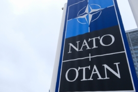 savasin-golgesinde-nato-liderler-zirvesi-laheyde-basliyor-2kgv.jpg