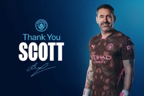 scott-carson-manchester-cityden-ayrilarak-dunyanin-en-iyi-meslegini-birakti-cy2f.jpg