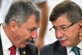 selcukozdagahmetdavutoglu1jpg-2E_Rtg4NcU_PLeR-bqvmdg.jpg