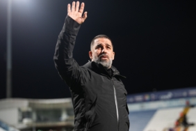 shakhtar-donetskte-teknik-direktor-arda-turan-turk-golcunun-transferini-istedi-ivif.jpg