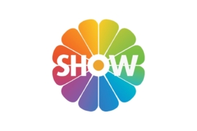 show-tvde-bu-aksam-ne-var-show-tv-yayin-akisi-26-haziran-2025-tlpp.jpg