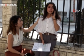 sinava-yetisemeyince-goz-yasi-doktu-aif9.jpg