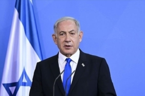 son-dakika-israilin-amaci-iranda-rejim-degisikligi-mi-netanyahu-iran-halki-karar-verecek-elwl.jpg