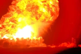 spacex-sirketinin-starship-roketi-deneme-ucusu-oncesinde-patladi-111125-20250619.webp.webp