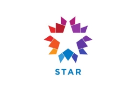 star-tvde-bu-aksam-ne-var-star-tv-yayin-akisi-30-haziran-2025-tezp.jpg