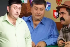 sukrucocuklarduymasinjpeg-K6uhdZtGmUm7AaLITkg1MA.jpeg