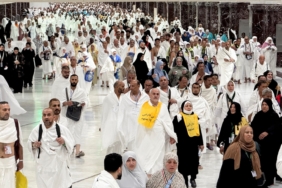suudi-arabistan-75-bin-kisiyi-geri-gonderildi-osyq.jpg