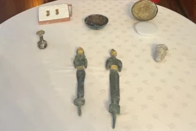 switzerland-returns-7-more-historical-artifacts-to-turkiye-210946-20250602.webp.webp