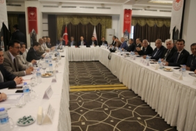 tbmm-zirai-don-olayini-arastirma-komisyonu-nigdede-istisare-toplantisina-katildi-icma.jpg