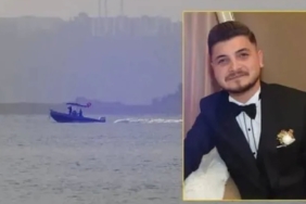 tekneden-dustu-5-gun-sonra-cansiz-bedeni-bulundu-kvg9.jpg