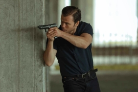 teskilat-147-bolum-tek-parca-full-izle-trt-1-teskilat-son-bolum-izle-bcbp.jpg
