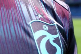 trabzonspor-spkya-suc-duyurusunda-bulundu-s61g.jpg