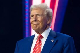 Trump'tan 'İran'ı bombala' şarkısıyla video paylaşımı! Gazze'de ateşkese ilişkin açıklama