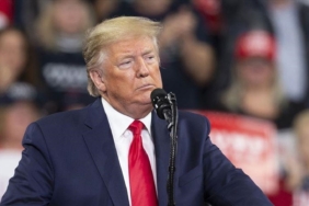 trumptan-iranda-rejim-degisikligi-aciklamasi-biz-kaos-istemiyoruz-6s9u.jpg