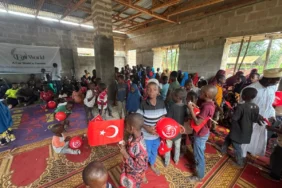 turk-gurbetciler-afrikadaki-muslumanlari-unutmadi-170255-20250606.webp.webp