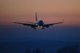 turkiye-iran-flights-partially-resume-210854-20250627.webp.webp
