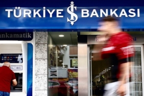turkiye-is-bankasi-kurban-bayraminin-4-gunu-acik-mi-9-haziran-pazartesi-gunu-bankalar-kapali-mi-f1q4.jpeg