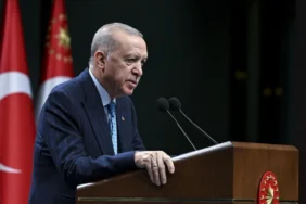 turkiye-reaffirms-support-for-diplomatic-talks-on-irans-nuclear-program-203757-20250616.webp.webp