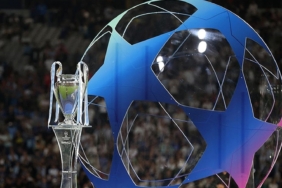 uefa-sampiyonlar-liginde-1-eleme-turu-eslesmeleri-belli-oldu-xmtf.jpg