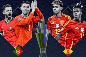 uefa-uluslar-liginde-sampiyon-belli-oluyor-portekiz-ispanya-iq4g.jpg