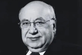 unlu-is-insani-hayatini-kaybetti-kizinin-acisina-2-ay-dayanabildi-h0uc.jpg