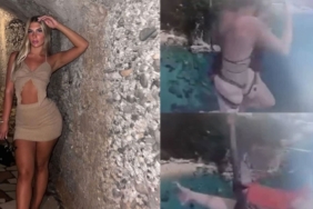 unlu-tiktok-fenomeni-tijana-radonjicin-feci-sonu-video-cekmek-isterken-45-metre-yukseklikten-denize.jpeg
