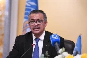 who-delivers-1st-medical-shipment-to-gaza-since-march-2-calls-it-drop-in-ocean-120539-20250627.webp.webp