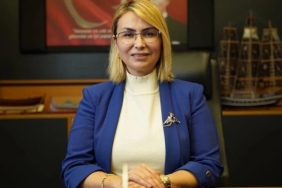 yaseminfazlacayalova1jpg-cdVxtGdTukOQEcyE0e2PXw.jpg