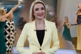 yeni-proje-20250601t110922781png-0i9Zm2RhJ0_vhQEn2lNmrg.png