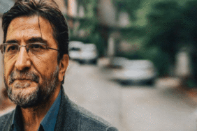 yeni-proje-20250604t152913474png-Q7HY5CVaJ0OCS0rMyCiWHQ.png