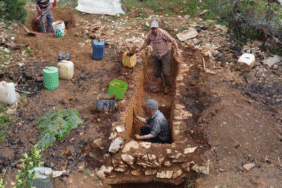 yeni-proje-20250607t080827784png-jQxZporD0kSvBtI4c6_2cw.png