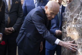 yeni-proje-20250607t102500025png-J8DAMt9ZJUalZn-o15bQVQ.png
