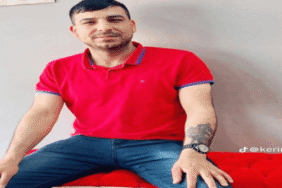yeni-proje-20250610t163217281png-ISumgBnV9kCEqsPkbjCaoQ.png