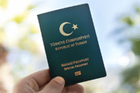 yeni-proje-20250615t093530007png-UAurqxM2HEG5LkTi9YdyMA.png