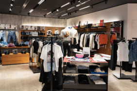 yeni-proje-20250615t150131957png-01DQVAe5MEmSJvsqNb9ljQ.png