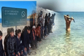 yeni-proje-20250617t161612136png-5JyCvVi8IEetzxbyBaBoaw.png
