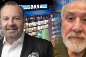 yeni-proje-20250626t001829394png-Ls50ruVDkkKkobyyhetU3A.png