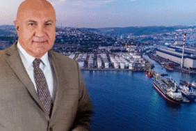 yeni-proje-20250628t210223773png-UQD7e5lvOkmQWJnUizDBgQ.png