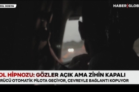 yol-hipnozu-gozler-acik-ama-zihin-kapali-svb6.jpg