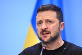 zelenski-ukrayna-topraklarinda-bugun-695-bin-rus-askeri-var-kdah.jpg