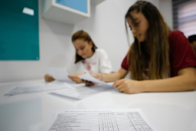 10-soruda-lgs-tercihleri-yjdf.jpg