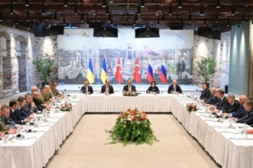 1536x864cmsv253f9555a94262153ed8d98d585ed5635a59307301jpg-noErZpEg7kGjUUbYeIpv3Q.jpg