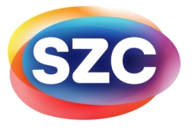175jpg-YNJcp7Mzv0q1vbQXpeEZpA.jpg
