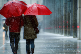 19-temmuz-hava-durumu-meteoroloji-uyardi-bu-41-ilimizde-siddetli-yagmur-var-cooq.jpg