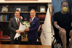 2-kez-kanser-atlatmisti-18-kilo-veren-beylikduzu-belediye-baskani-calik-gecirdigi-ameliyatin-ardinda.jpeg