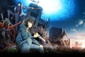 2025-yilinin-animesi-olan-solo-leveling-netflix-dizisi-oluyor-nsh0.jpg