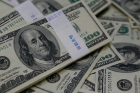 21-temmuz-dolar-kac-lira-euro-ne-kadar-3awg.jpg