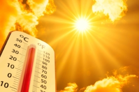 3-temmuz-hava-durumu-isi-olmayan-disari-cikmasin-meteorolojiden-yeni-uyari-bazi-illerimizde-sicaklik.jpeg